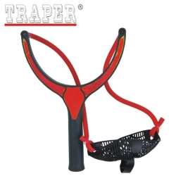 TRAPER-PROCA CHAMPION  5MM